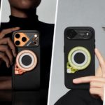 Hardware/accessory announcements for the week of May 11-15