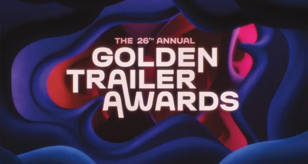 Apple TV’s ‘Chief of War’ and ‘Pluribus’ win Golden Trailer awards