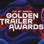 Apple TV’s ‘Chief of War’ and ‘Pluribus’ win Golden Trailer awards