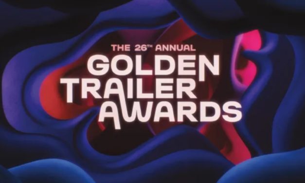 Apple TV’s ‘Chief of War’ and ‘Pluribus’ win Golden Trailer awards