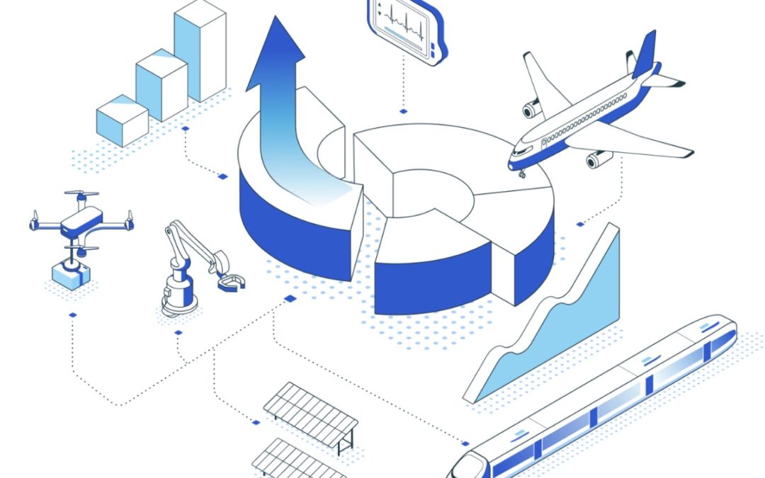 Northern.tech Report Highlights Growing Strain on IoT Device Management Infrastructure