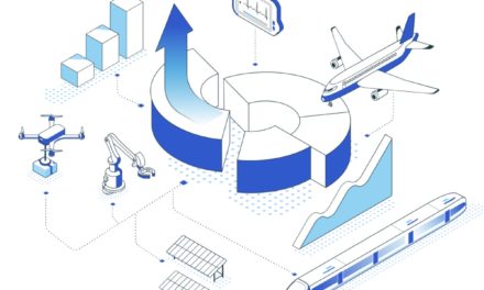 Northern.tech Report Highlights Growing Strain on IoT Device Management Infrastructure