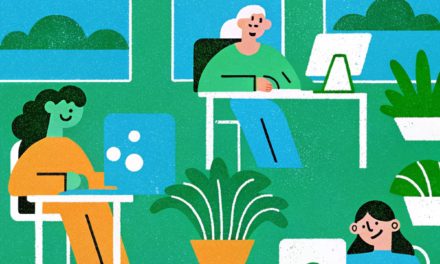 Apple ranks third on list of the best companies for junior employees