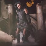 Lady Gaga and Apple Music team up for Reimagined ‘Mayhem’ Live Performance