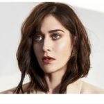 Lizzy Caplan joins the season five cast of Apple TV’s ‘The Morning Show’