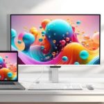 MSI Gaming says its new PRO MAX Series monitors are the ‘best mate’ for the Mac