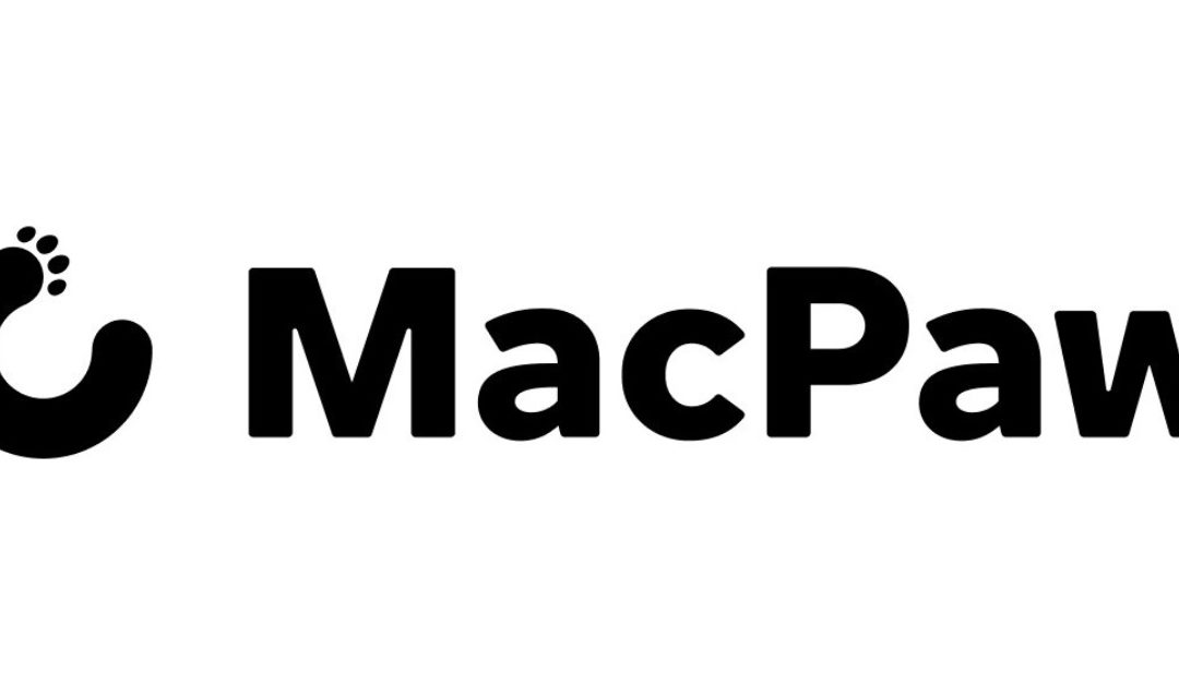 MacPaw releases new single use case apps on Setapp