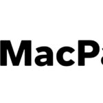MacPaw Partners with Liquid AI to Bring On-Device AI to Mac Users