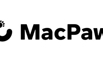 MacPaw releases new single use case apps on Setapp