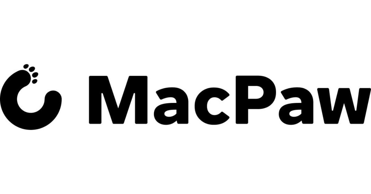 MacPaw releases new single use case apps on Setapp