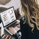 MacStadium Launches MacStadium VDI