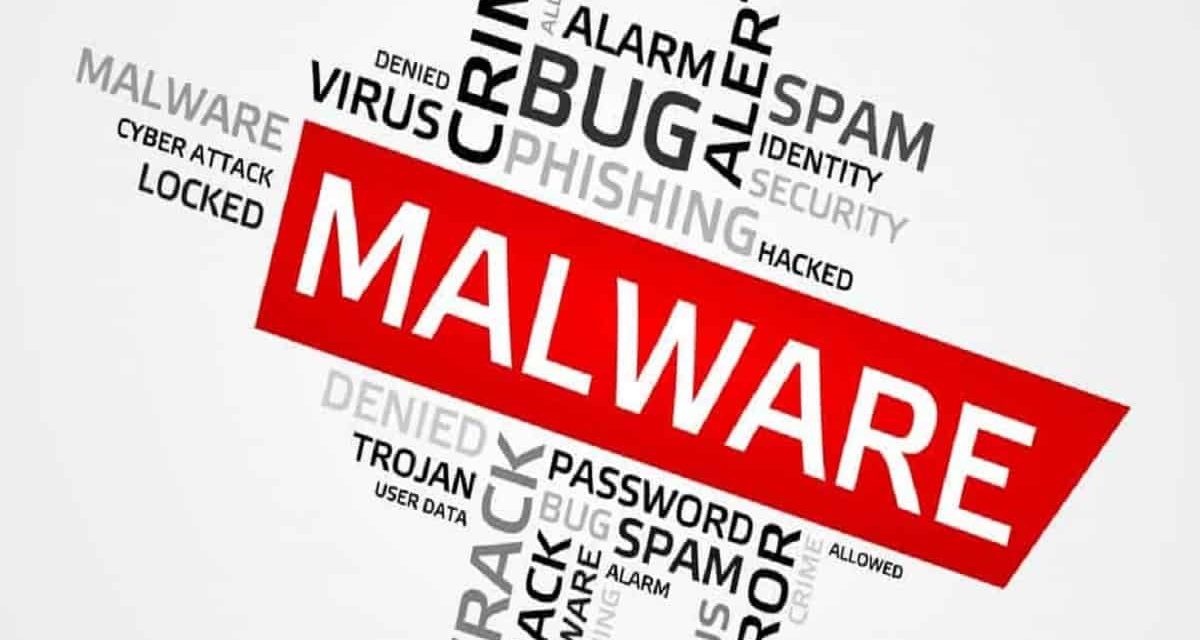 Fake version of the Mac utility CleanMyMac is tricking users into installing malware