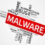 Fake version of the Mac utility CleanMyMac is tricking users into installing malware