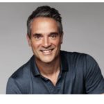 Morgan Wandell Leaving As Apple TV Head Of International Development