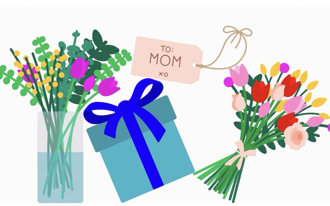 Apple offers special Mother’s Day promotion on Apple Pay