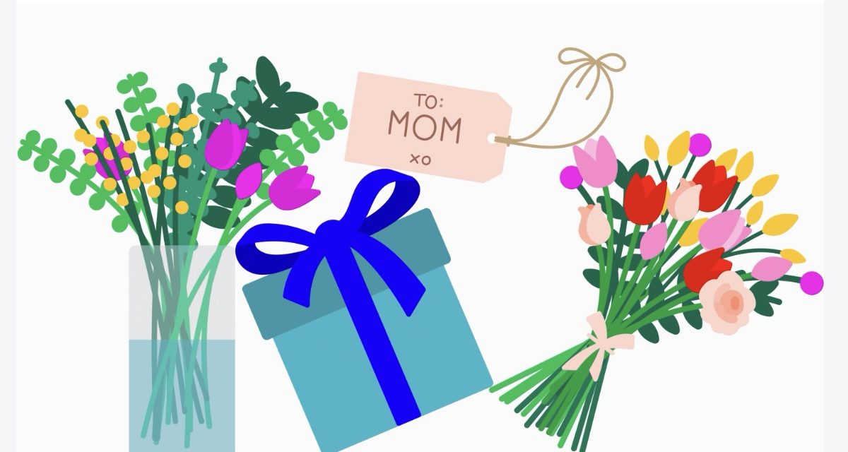 Apple offers special Mother’s Day promotion on Apple Pay