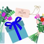 Apple offers special Mother’s Day promotion on Apple Pay