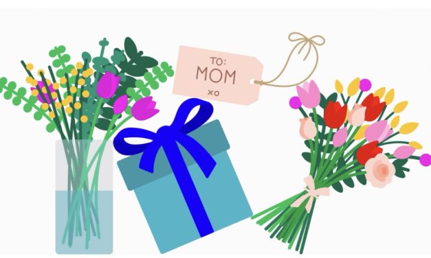Apple offers special Mother’s Day promotion on Apple Pay