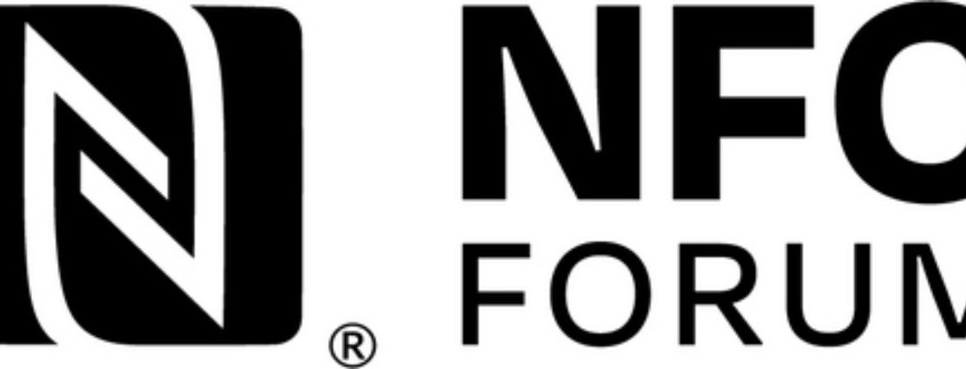 Apple-supported NFC Forum launches Healthcare Special Interest Group