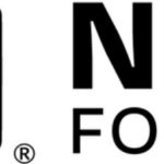 Apple-supported NFC Forum launches Healthcare Special Interest Group