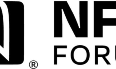 Apple-supported NFC Forum launches Healthcare Special Interest Group