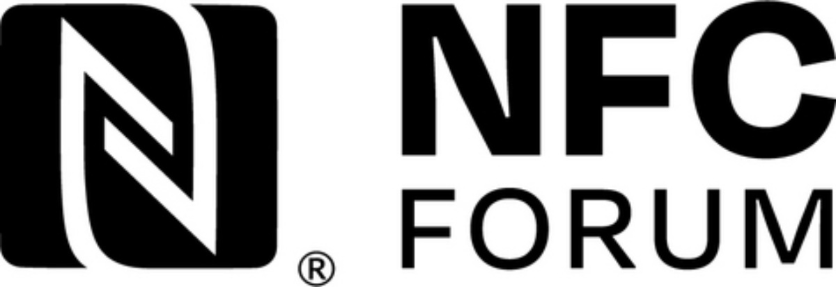 Apple-supported NFC Forum launches Healthcare Special Interest Group