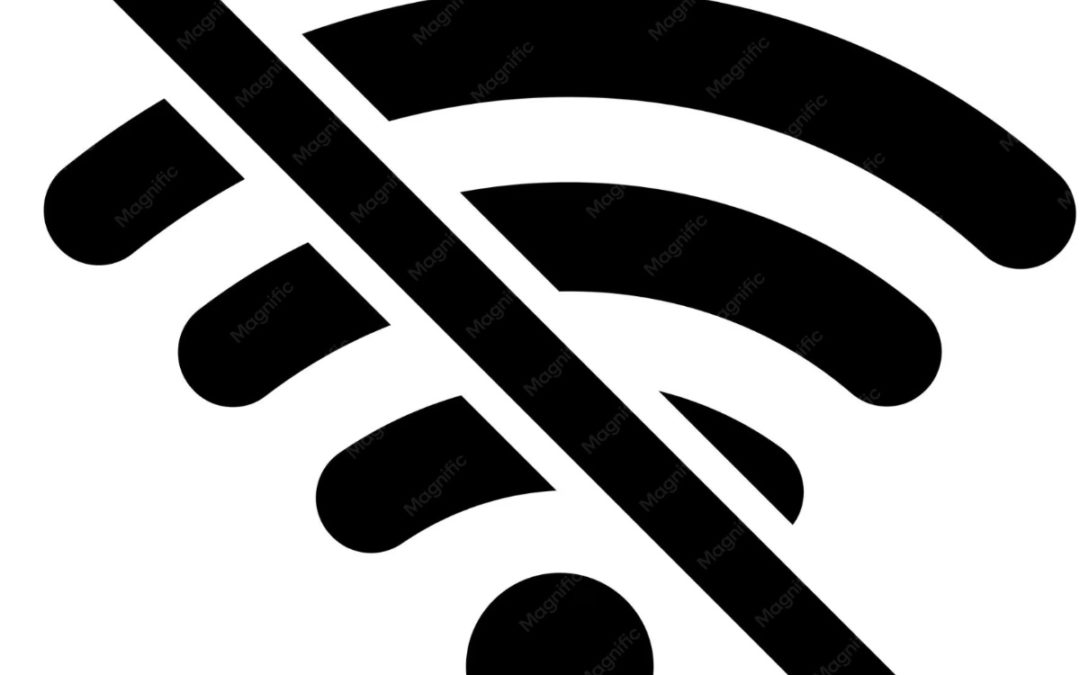 AT&T, T-Mobile, and Verizon Plan to Launch New Joint Venture that Helps End Dead Zones