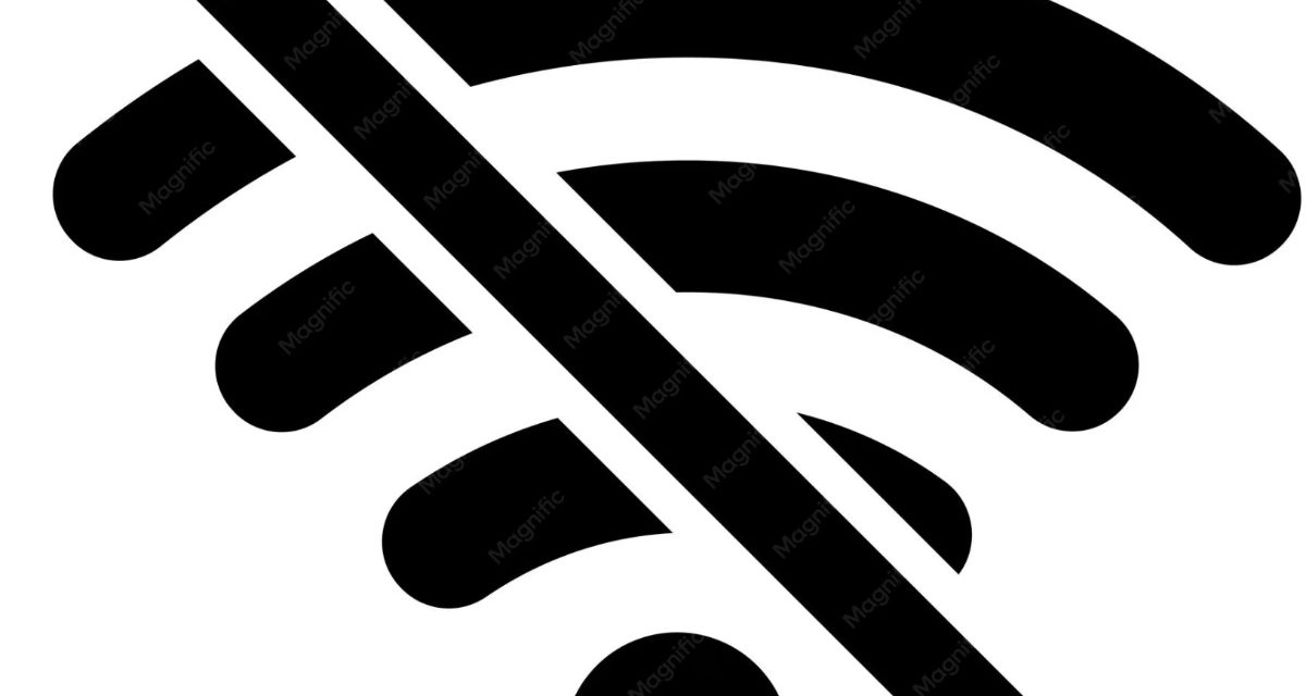 AT&T, T-Mobile, and Verizon Plan to Launch New Joint Venture that Helps End Dead Zones