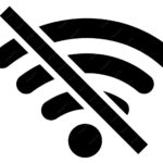 AT&T, T-Mobile, and Verizon Plan to Launch New Joint Venture that Helps End Dead Zones