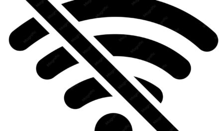 AT&T, T-Mobile, and Verizon Plan to Launch New Joint Venture that Helps End Dead Zones
