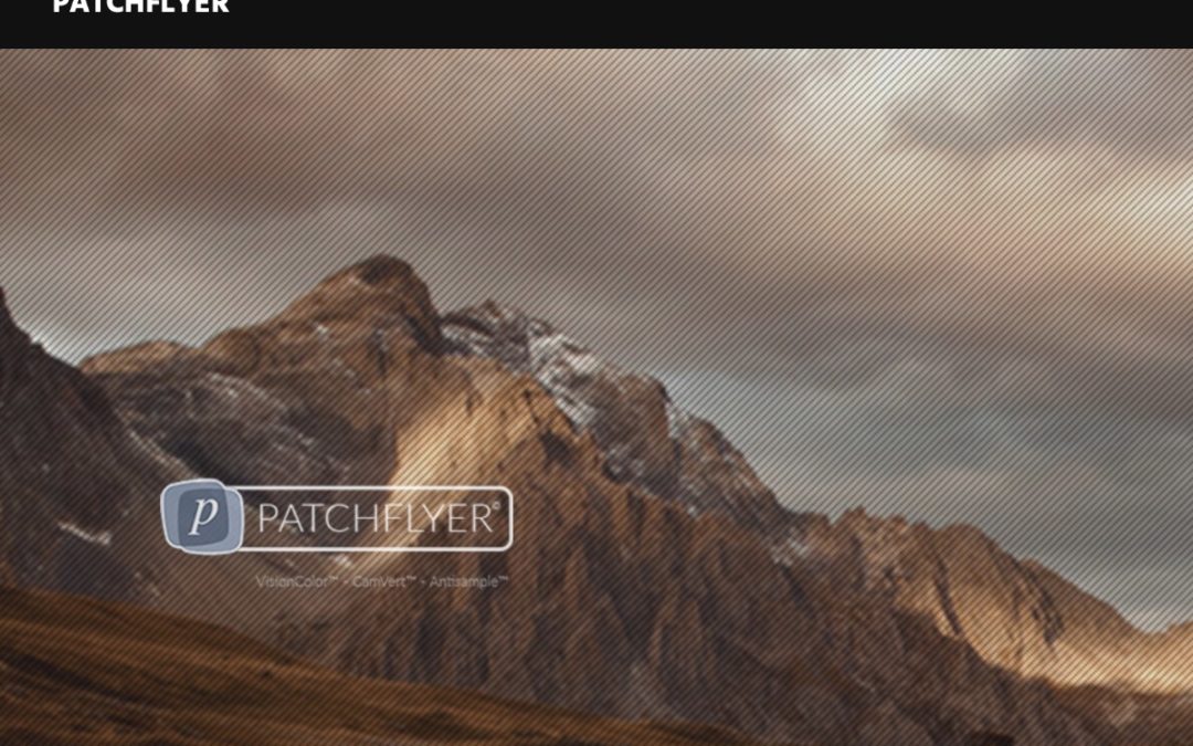 Apple buys German firm that specializes in color management and digital imaging