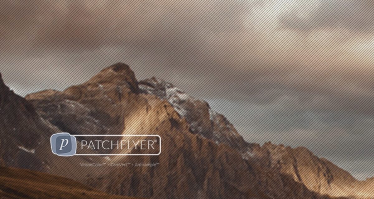 Apple buys German firm that specializes in color management and digital imaging