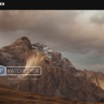 Apple buys German firm that specializes in color management and digital imaging
