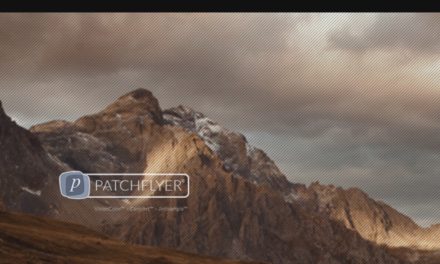 Apple buys German firm that specializes in color management and digital imaging