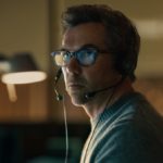 Apple TV unveils first look at its upcoming thriller, ‘Last Seen’