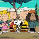 Apple TV announces a new slate of Peanuts programming