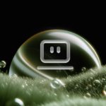 Personal Computer now available to all users on macOS