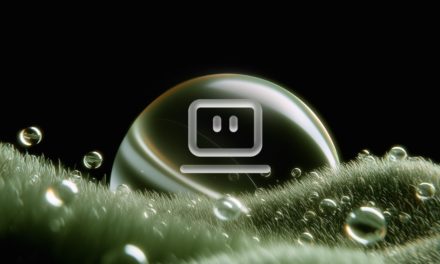 Personal Computer now available to all users on macOS