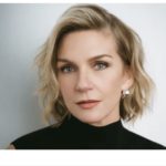 Rhea Seehorn of ‘Pluribus’ shows cast of Apple Studios’ ‘Running’