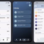 Software announcements for the week of April 27-May 1