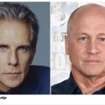 Ben Stiller may star in Apple TV’s ‘Protective Custody’ comedy from Mike Judge