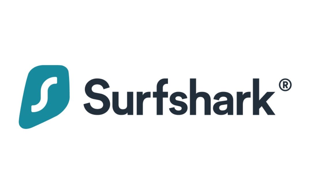 Surfshark partners with Amnesty International to empower its DFF program