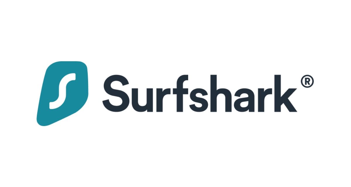 Surfshark partners with Amnesty International to empower its DFF program