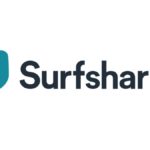Surfshark partners with Amnesty International to empower its DFF program