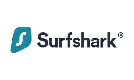 Surfshark partners with Amnesty International to empower its DFF program