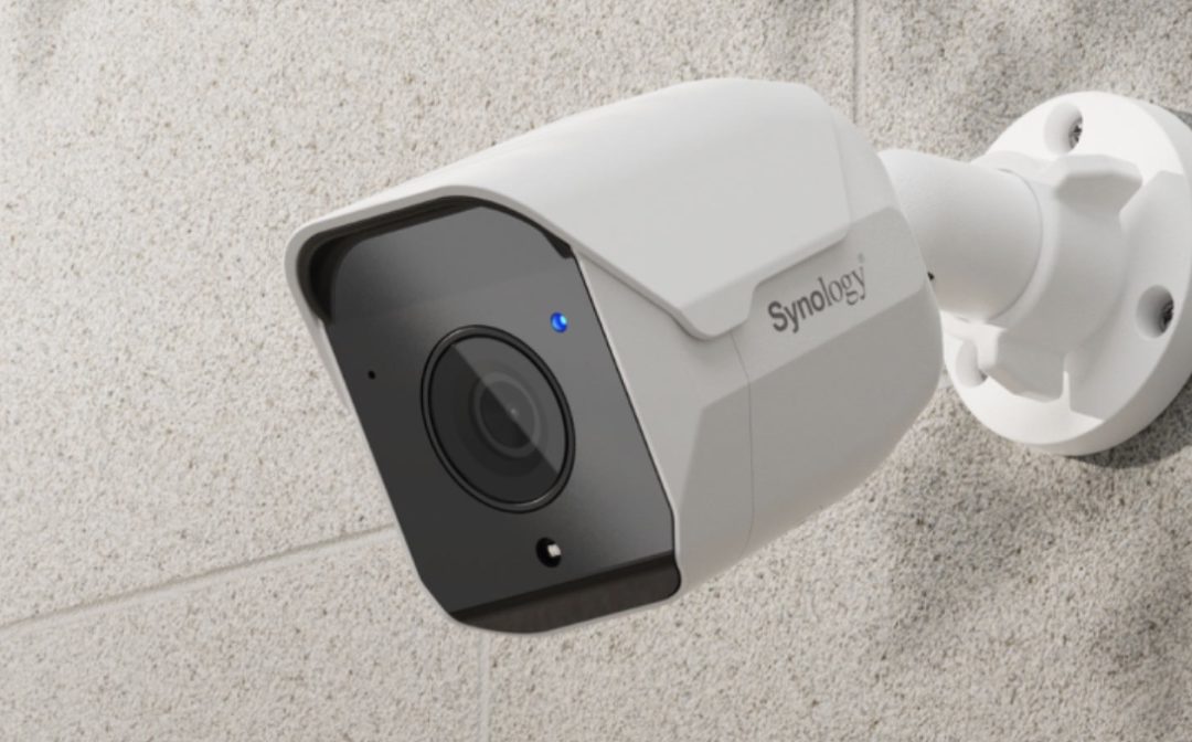 Hardware/accessory announcements for the week of May 4-8