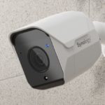 Hardware/accessory announcements for the week of May 4-8
