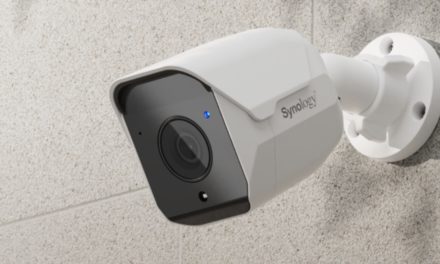 Hardware/accessory announcements for the week of May 4-8