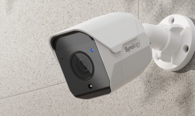 Hardware/accessory announcements for the week of May 4-8