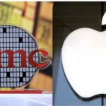 Apple’s manufacturing partner, TSMC, has allocated an additional $20 billion to expand its Phoenix, Arizona facility 